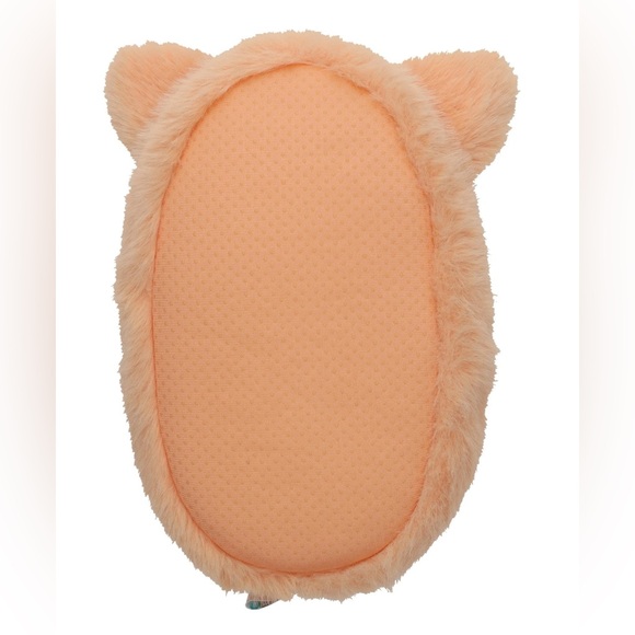 Squishmallow Slippers Adult Size 5-6 - Picture 3 of 3